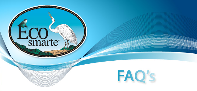 ecosmarte faq