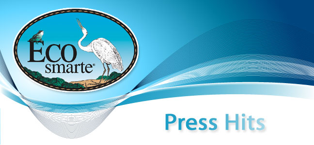 press hits