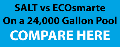 Compare Ecosmarte and Salt