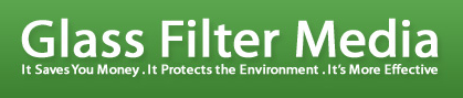Filter Glass Benefits
