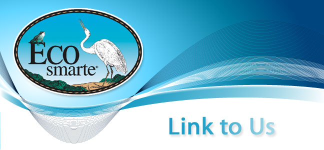 ecosmarte press releases